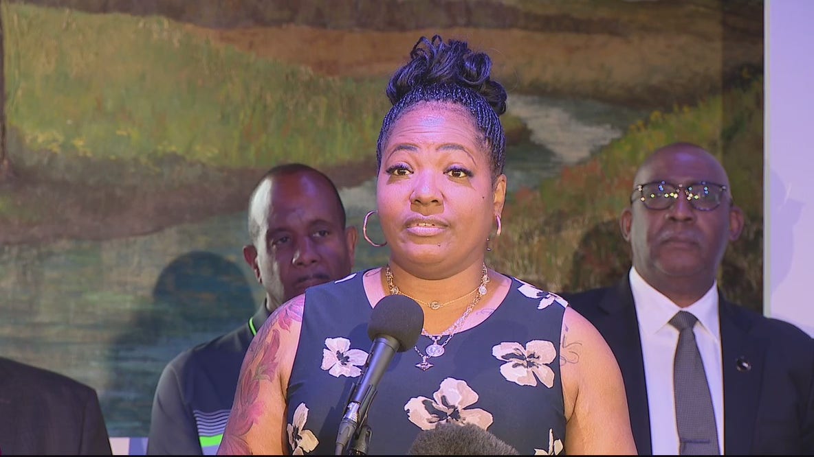 Detroit schools to receive more than $1B in federal aid